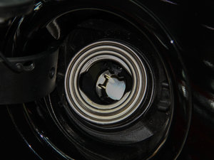 2013COOPER S CLUBMAN Bond Street (x)(ji)^