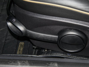 2013COOPER S CLUBMAN Bond Street {{