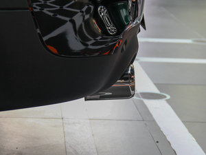 2013COOPER S CLUBMAN Bond Street ^