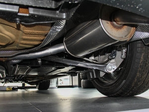 2013COOPER S CLUBMAN Bond Street ^