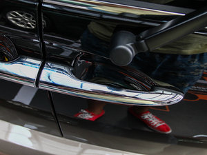 2013COOPER S CLUBMAN Bond Street ^