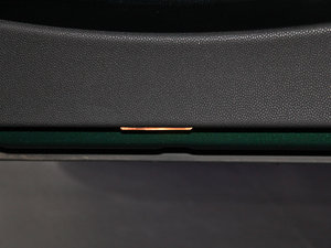 2013COOPER CLUBMAN Bond Street g