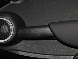 2013COOPER CLUBMAN Bond Street g