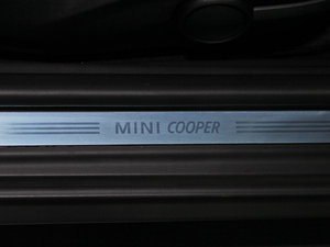 2013COOPER CLUBMAN Bond Street g