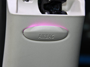 2013COOPER CLUBMAN Bond Street g