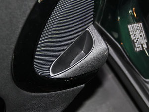 2013COOPER CLUBMAN Bond Street g