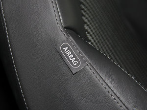 2013COOPER CLUBMAN Bond Street g