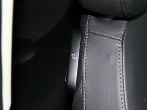 2013COOPER CLUBMAN Bond Street g