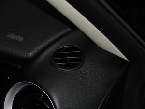 2013COOPER CLUBMAN Bond Street g