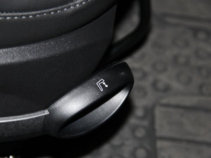 2013COOPER CLUBMAN Bond Street g