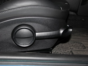 2013COOPER CLUBMAN Bond Street g