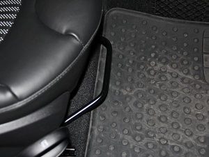 2013COOPER CLUBMAN Bond Street g