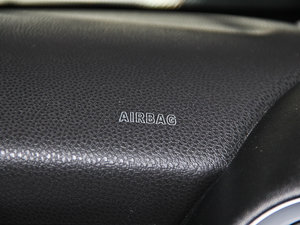 2013COOPER CLUBMAN Bond Street g