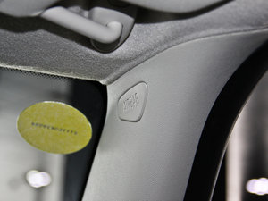 2013COOPER CLUBMAN Bond Street g