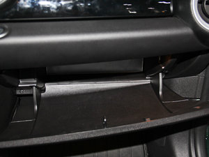 2013COOPER CLUBMAN Bond Street g