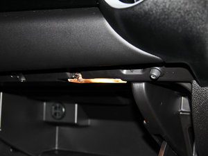 2013COOPER CLUBMAN Bond Street g