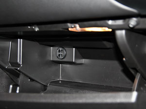 2013COOPER CLUBMAN Bond Street g