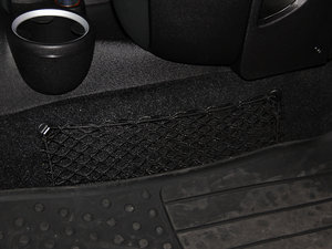 2013COOPER CLUBMAN Bond Street g