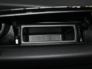 2013COOPER CLUBMAN Bond Street g