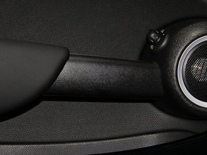 2013COOPER CLUBMAN Bond Street g