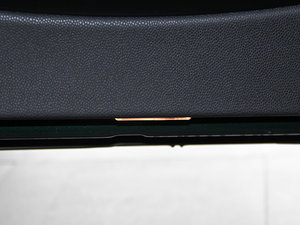 2013COOPER CLUBMAN Bond Street g