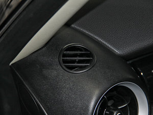 2013COOPER CLUBMAN Bond Street g