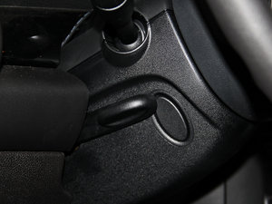 2013COOPER CLUBMAN Bond Street g