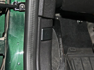 2013COOPER CLUBMAN Bond Street g