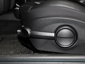 2013COOPER CLUBMAN Bond Street {{