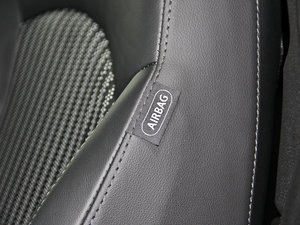 2013COOPER CLUBMAN Bond Street g