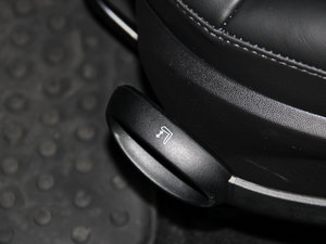 2013COOPER CLUBMAN Bond Street g