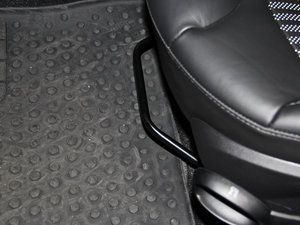 2013COOPER CLUBMAN Bond Street g