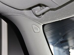 2013COOPER CLUBMAN Bond Street g