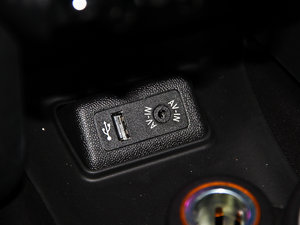 2013COOPER CLUBMAN Bond Street g