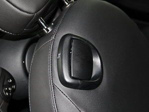 2013COOPER CLUBMAN Bond Street g