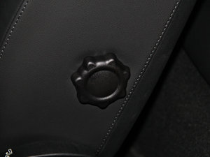 2013COOPER CLUBMAN Bond Street g