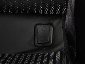 2013COOPER CLUBMAN Bond Street g