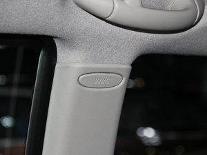 2013COOPER CLUBMAN Bond Street g