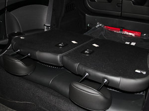 2013COOPER CLUBMAN Bond Street ηŵ