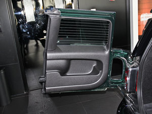 2013COOPER CLUBMAN Bond Street g