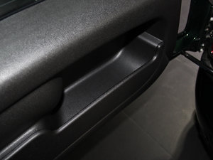 2013COOPER CLUBMAN Bond Street g