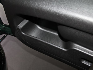 2013COOPER CLUBMAN Bond Street g