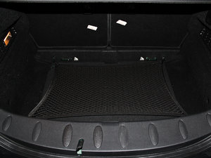 2013COOPER CLUBMAN Bond Street g