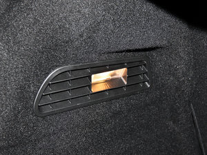 2013COOPER CLUBMAN Bond Street g