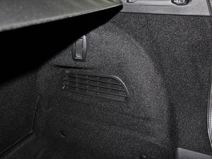 2013COOPER CLUBMAN Bond Street g