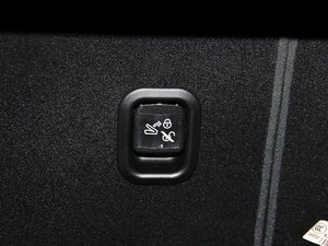 2013COOPER CLUBMAN Bond Street g