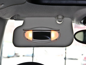 2013COOPER CLUBMAN Bond Street ꖰ壨