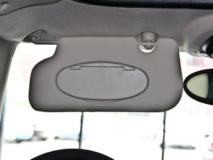 2013COOPER CLUBMAN Bond Street g