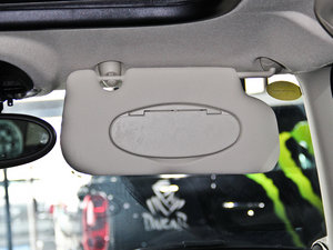 2013COOPER CLUBMAN Bond Street g