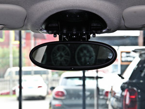 2013COOPER CLUBMAN Bond Street ܇ȺҕR